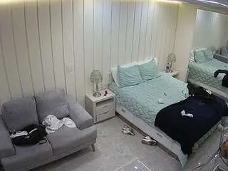 Voyeurcam-casa-salsa-bedroom-5  live sex cam