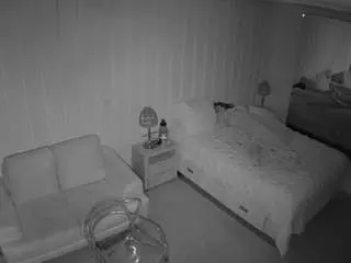 Voyeurcam-casa-salsa-bedroom-5  live sex cam