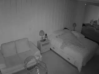 Voyeurcam-casa-salsa-bedroom-5  live sex cam