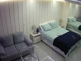 Voyeurcam-casa-salsa-bedroom-5  live sex cam