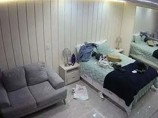 Voyeurcam-casa-salsa-bedroom-5  live sex cam