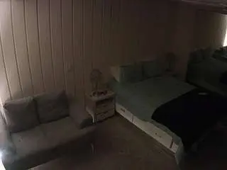 Voyeurcam-casa-salsa-bedroom-5  live sex cam