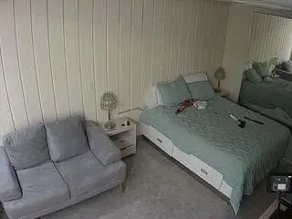 Voyeurcam-casa-salsa-bedroom-5  live sex cam