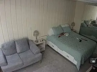 Voyeurcam-casa-salsa-bedroom-5  live sex cam