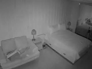 Voyeurcam-casa-salsa-bedroom-5  live sex cam
