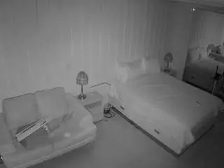 Voyeurcam-casa-salsa-bedroom-5  live sex cam