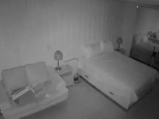 Voyeurcam-casa-salsa-bedroom-5  live sex cam