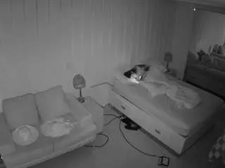 Voyeurcam-casa-salsa-bedroom-5  live sex cam