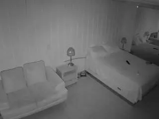 Voyeurcam-casa-salsa-bedroom-5  live sex cam