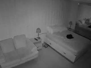 Voyeurcam-casa-salsa-bedroom-5  live sex cam