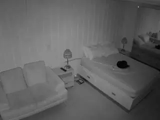 Voyeurcam-casa-salsa-bedroom-5  live sex cam