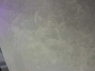 Voyeurcam-casa-salsa-bedroom-5  live sex cam