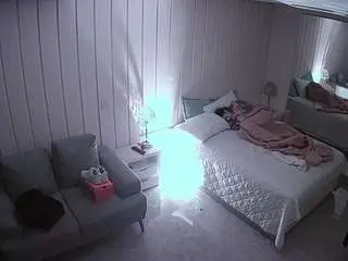 Voyeurcam-casa-salsa-bedroom-5  live sex cam