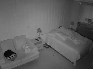 Voyeurcam-casa-salsa-bedroom-5  live sex cam