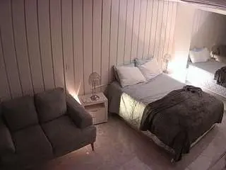 Voyeurcam-casa-salsa-bedroom-5  live sex cam