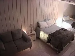 Voyeurcam-casa-salsa-bedroom-5  live sex cam