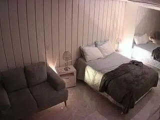 Voyeurcam-casa-salsa-bedroom-5  live sex cam