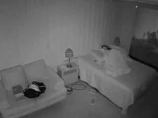 Voyeurcam-casa-salsa-bedroom-5  live sex cam