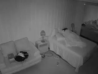 Voyeurcam-casa-salsa-bedroom-5  live sex cam