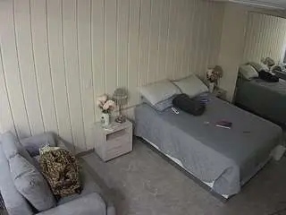 Voyeurcam-casa-salsa-bedroom-5  live sex cam