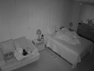 Voyeurcam-casa-salsa-bedroom-5  live sex cam