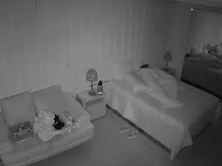 Voyeurcam-casa-salsa-bedroom-5  live sex cam
