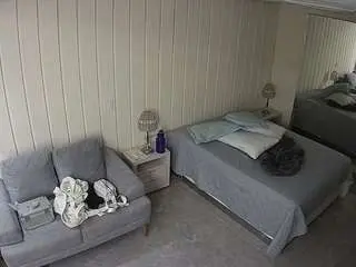 Voyeurcam-casa-salsa-bedroom-5  live sex cam