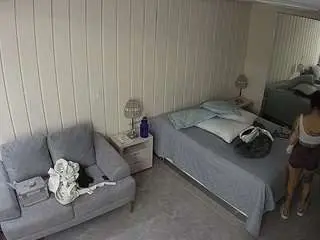 Voyeurcam-casa-salsa-bedroom-5  live sex cam