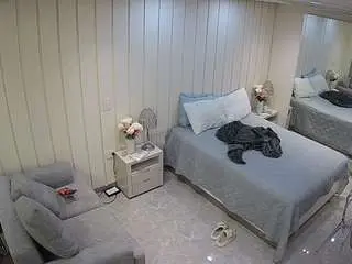 Voyeurcam-casa-salsa-bedroom-5  live sex cam