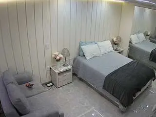 Voyeurcam-casa-salsa-bedroom-5  live sex cam