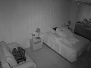 Voyeurcam-casa-salsa-bedroom-5  live sex cam