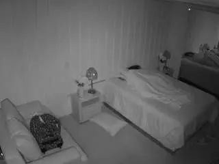 Voyeurcam-casa-salsa-bedroom-5  live sex cam