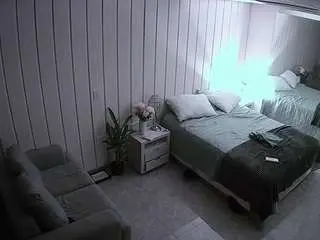 Voyeurcam-casa-salsa-bedroom-5  live sex cam