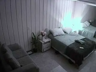 Voyeurcam-casa-salsa-bedroom-5  live sex cam