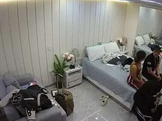 Voyeurcam-casa-salsa-bedroom-5  live sex cam