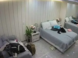 Voyeurcam-casa-salsa-bedroom-5  live sex cam