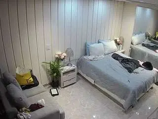 Voyeurcam-casa-salsa-bedroom-5  live sex cam