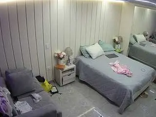 Voyeurcam-casa-salsa-bedroom-5  live sex cam