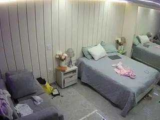 Voyeurcam-casa-salsa-bedroom-5  live sex cam