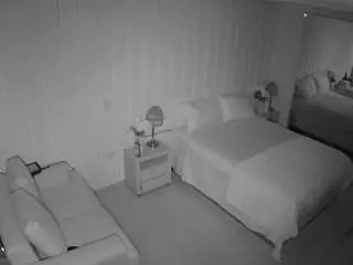 Voyeurcam-casa-salsa-bedroom-5  live sex cam