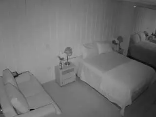 Voyeurcam-casa-salsa-bedroom-5  live sex cam