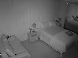 Voyeurcam-casa-salsa-bedroom-5  live sex cam