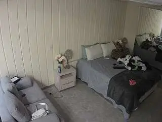 Voyeurcam-casa-salsa-bedroom-5  live sex cam