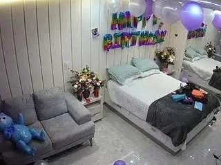 Voyeurcam-casa-salsa-bedroom-5  live sex cam