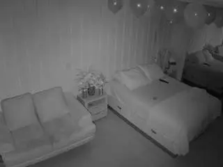 Voyeurcam-casa-salsa-bedroom-5  live sex cam