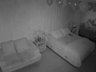 Voyeurcam-casa-salsa-bedroom-5  live sex cam
