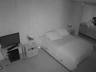 Voyeurcam-casa-salsa-bedroom-5  live sex cam