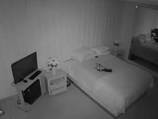 Voyeurcam-casa-salsa-bedroom-5  live sex cam