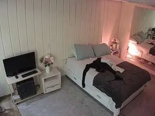 Voyeurcam-casa-salsa-bedroom-5  live sex cam