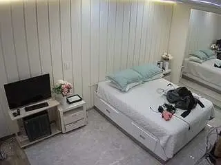 Voyeurcam-casa-salsa-bedroom-5  live sex cam